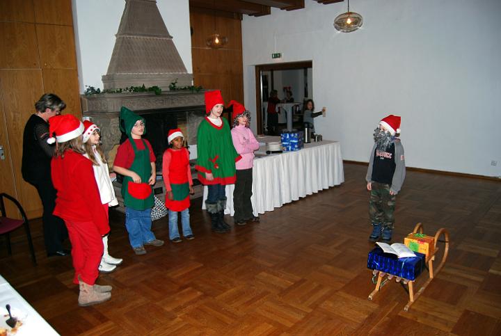 Seniorenkaffee 2007 013